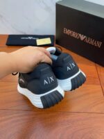 ARMANI-SHOES - Image 3