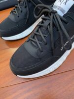ARMANI-SHOES - Image 2