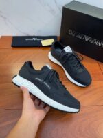 ARMANI-SHOES - Image 5