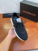 ARMANI-SHOES - Image 8