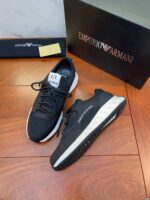 ARMANI-SHOES - Image 6