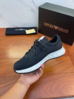 ARMANI-SHOES - Image 9