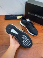 ARMANI-SHOES - Image 4