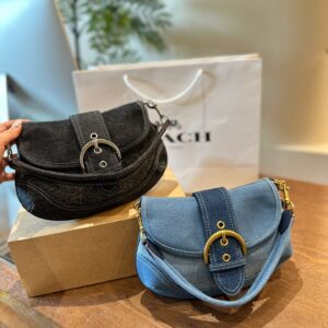 COACH-BAGS