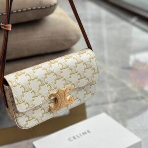 CELINE-BAGS