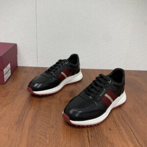 BALLY-SHOES