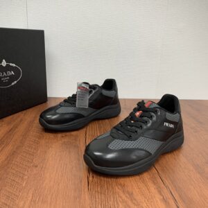 PRADA-SHOES
