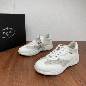 PRADA-SHOES