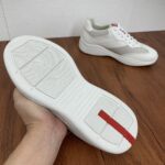 PRADA-SHOES - Image 9