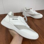 PRADA-SHOES - Image 4