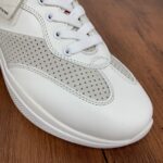 PRADA-SHOES - Image 5