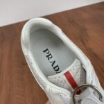 PRADA-SHOES - Image 7