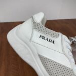 PRADA-SHOES - Image 6