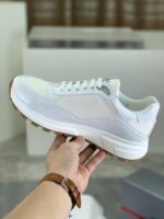 PRADA-SHOES - Image 6