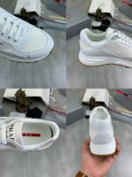 PRADA-SHOES - Image 9