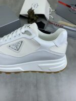 PRADA-SHOES - Image 7
