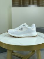 PRADA-SHOES