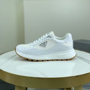 PRADA-SHOES
