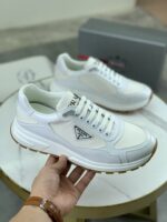 PRADA-SHOES - Image 3