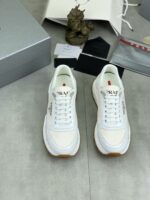 PRADA-SHOES - Image 2