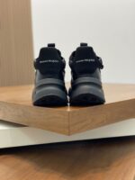 MCQUEEN-SHOES - Image 8