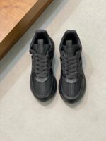 MCQUEEN-SHOES