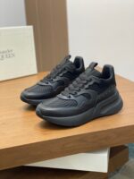 MCQUEEN-SHOES - Image 3