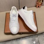 ARMANI-SHOES - Image 5
