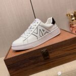 ARMANI-SHOES - Image 8