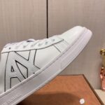 ARMANI-SHOES - Image 10