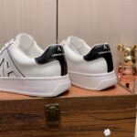 ARMANI-SHOES - Image 9