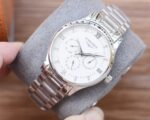 LONGINES-WATCHES - Image 4