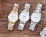 LONGINES-WATCHES - Image 2