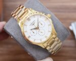 LONGINES-WATCHES - Image 5