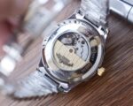 LONGINES-WATCHES - Image 8