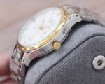 LONGINES-WATCHES - Image 7