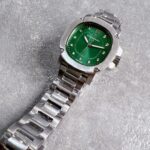 BURBERRY-WATCHES - Image 3
