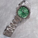 BURBERRY-WATCHES - Image 4