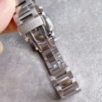 BURBERRY-WATCHES - Image 6