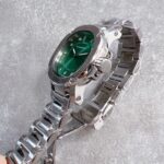BURBERRY-WATCHES - Image 5