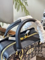 DIOR-BAGS - Image 9