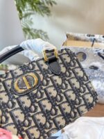 DIOR-BAGS - Image 8