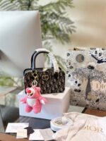 DIOR-BAGS