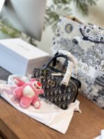DIOR-BAGS - Image 3