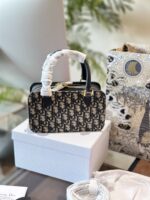 DIOR-BAGS - Image 5