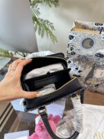 DIOR-BAGS - Image 7