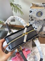 DIOR-BAGS - Image 6