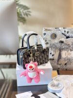 DIOR-BAGS - Image 2