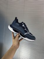 ARMANI-SHOES - Image 5