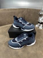 ARMANI-SHOES - Image 2
